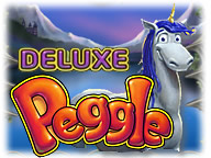 peggle download free