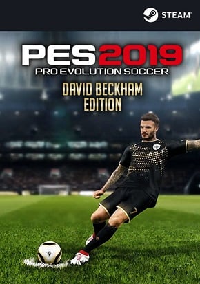 pro evolution soccer 2019 download